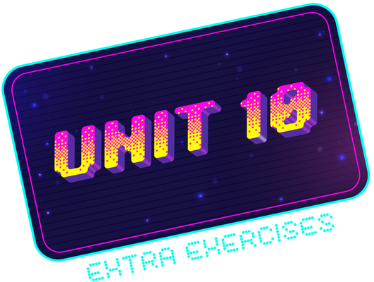 ee-unit10