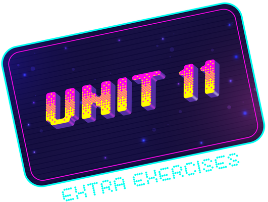 ee-unit11