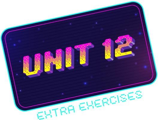 ee-unit12