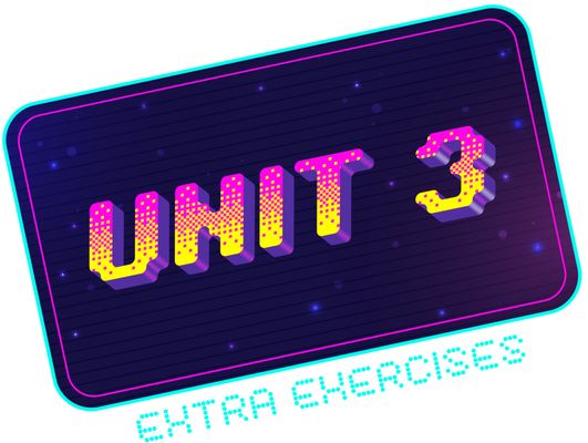 ee-unit3