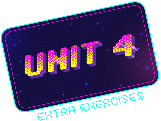 ee-unit4