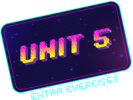 ee-unit5