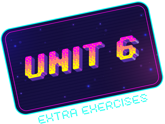 ee-unit6