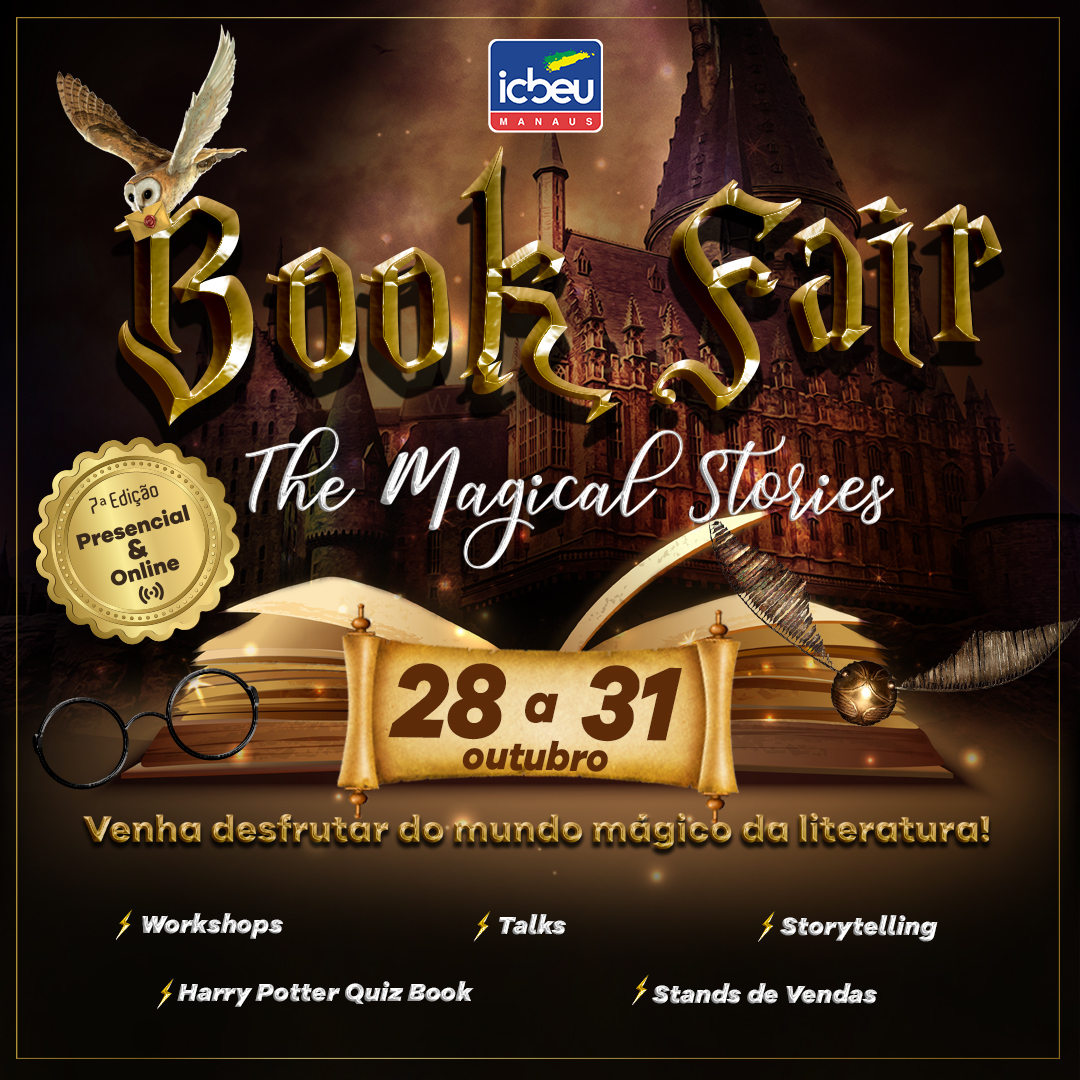 eventos-2020-Bookfair