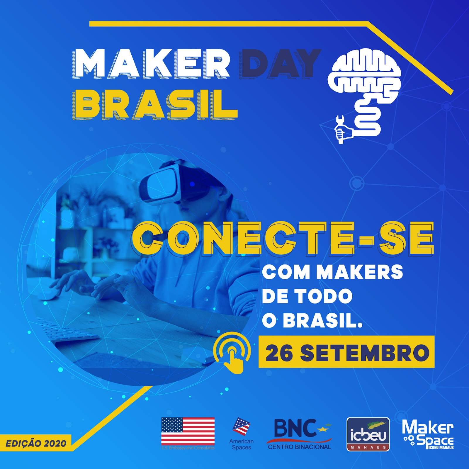 eventos-2020-MakerDay