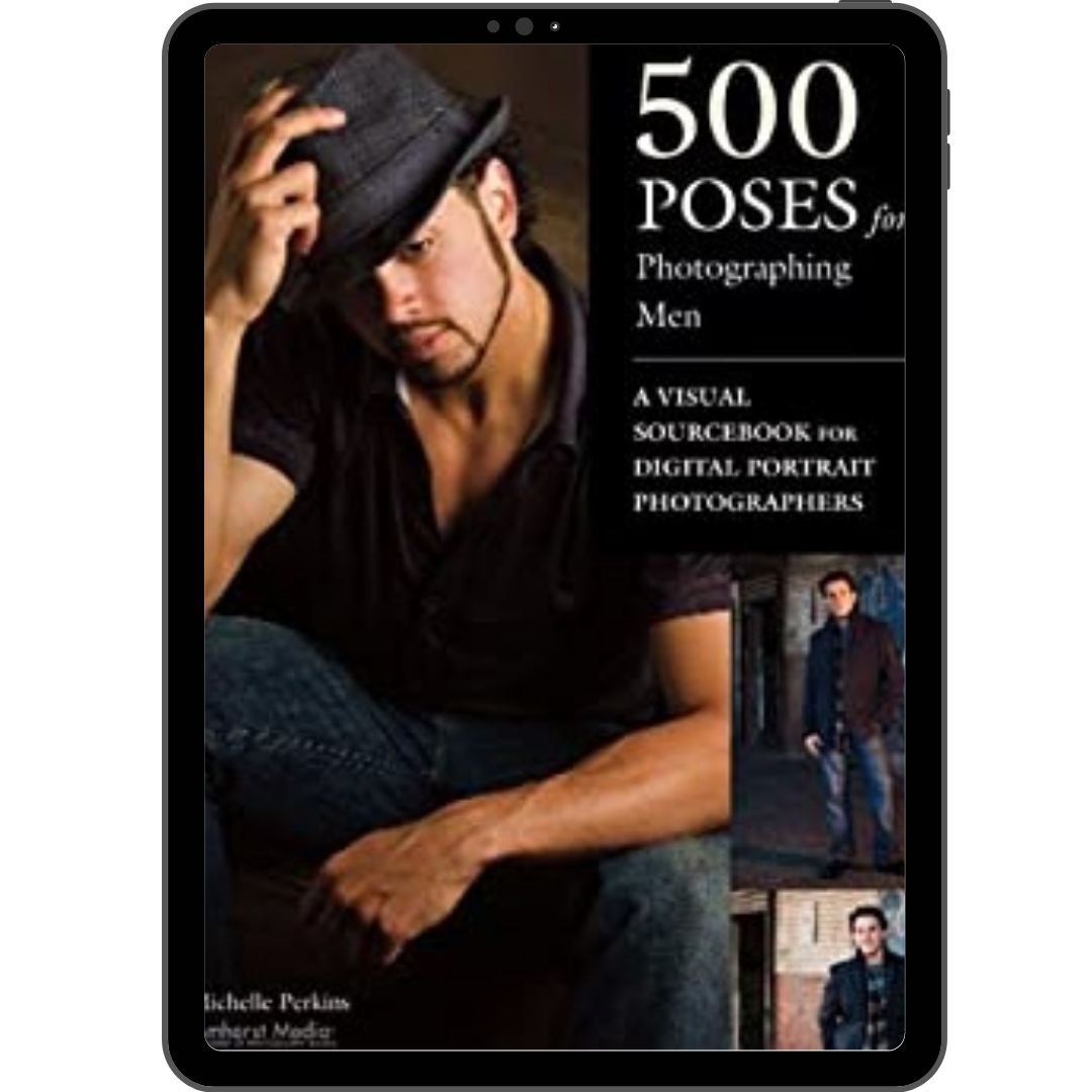500 Poses for Photographing Brides - A Visual Sourcebook for Digital  Wedding Photographers - PhotokaaranPhotokaaran