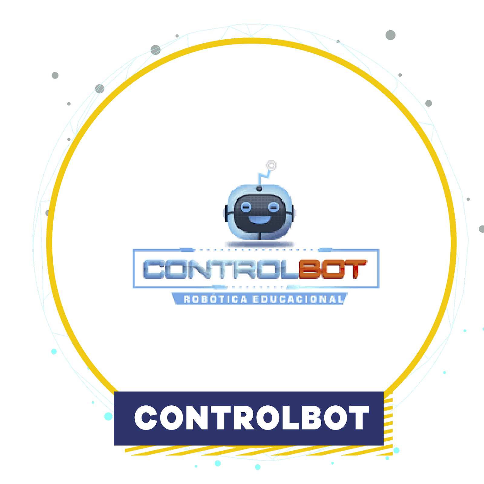 Controlbot