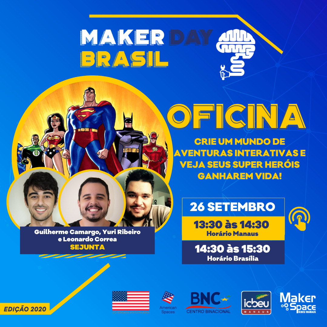 Eventos-makerdaybrasil2020-crieummundodeaventuras