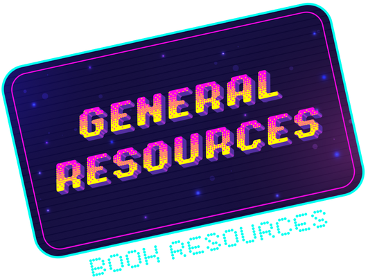 TECHZONE 2022 - BOOK RESOURCES