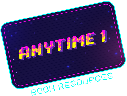br-anytime1