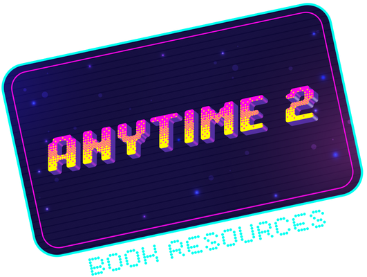 br-anytime2