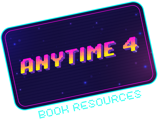 br-anytime4