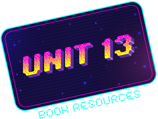 br-unit13