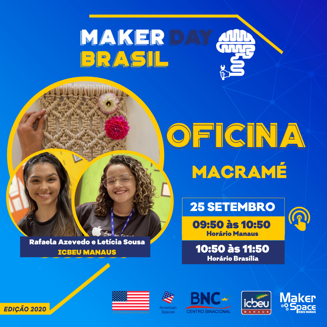 eventos-makerdaybrasil2020-25desetembro-macrame