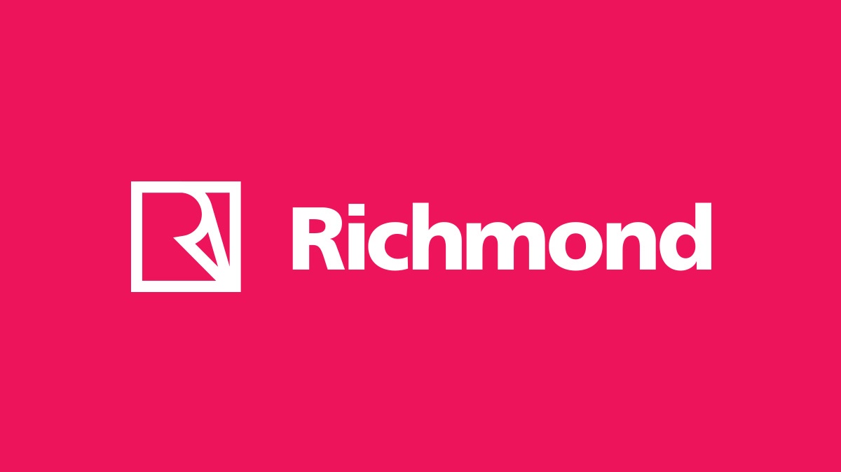 platform-richmond