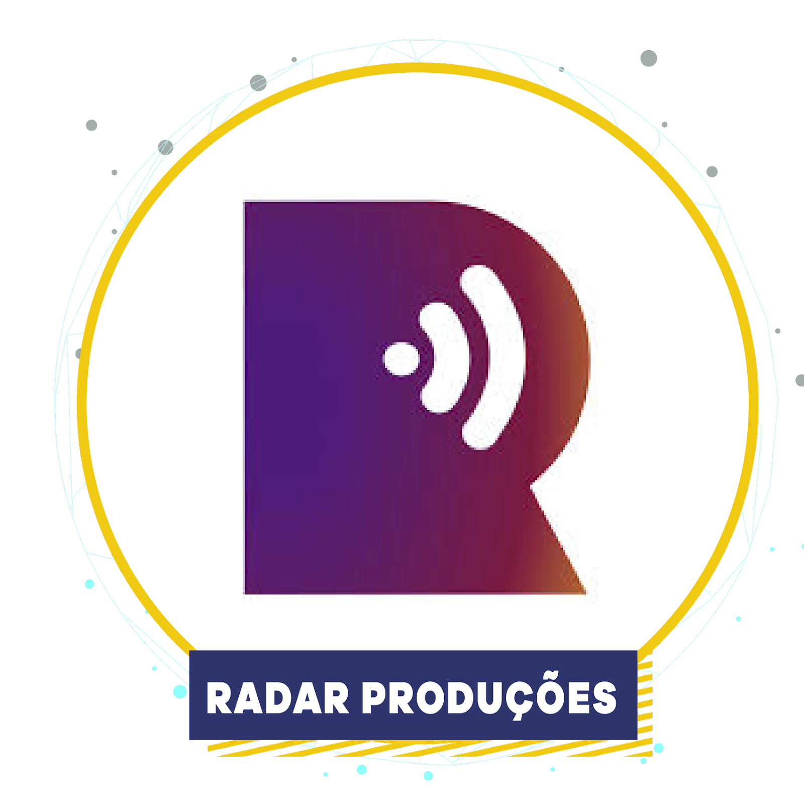 radarproducoes