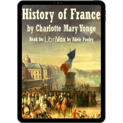 AUDIOBOOK - HISTORY GOOGLE SITE - VIRTUAL LIBRARY