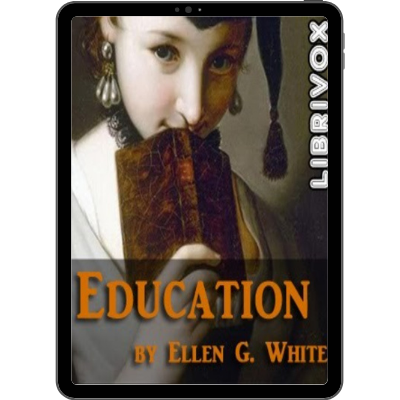 Education 5x1