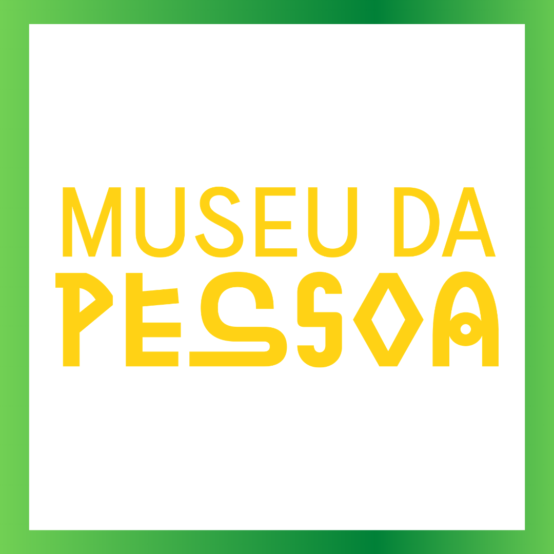 MUSEUS EM 360 - VIRTUAL LIBRARY (14)