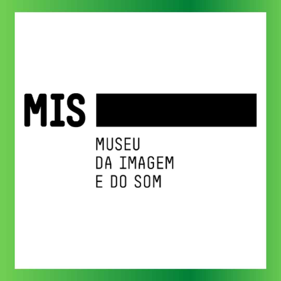 MUSEUS EM 360 - VIRTUAL LIBRARY (16)