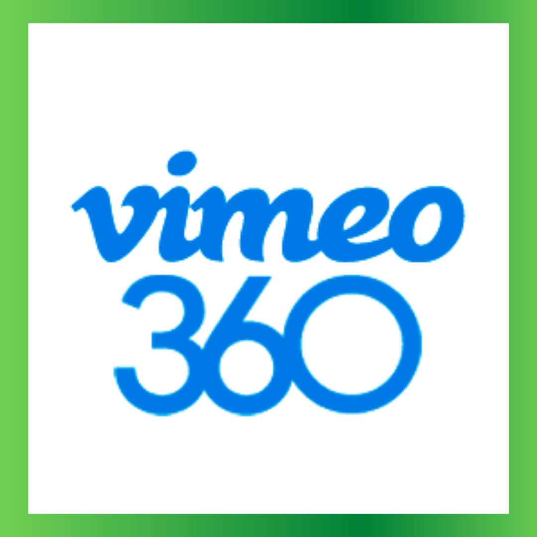 MUSEUS EM 360 - VIRTUAL LIBRARY (25)