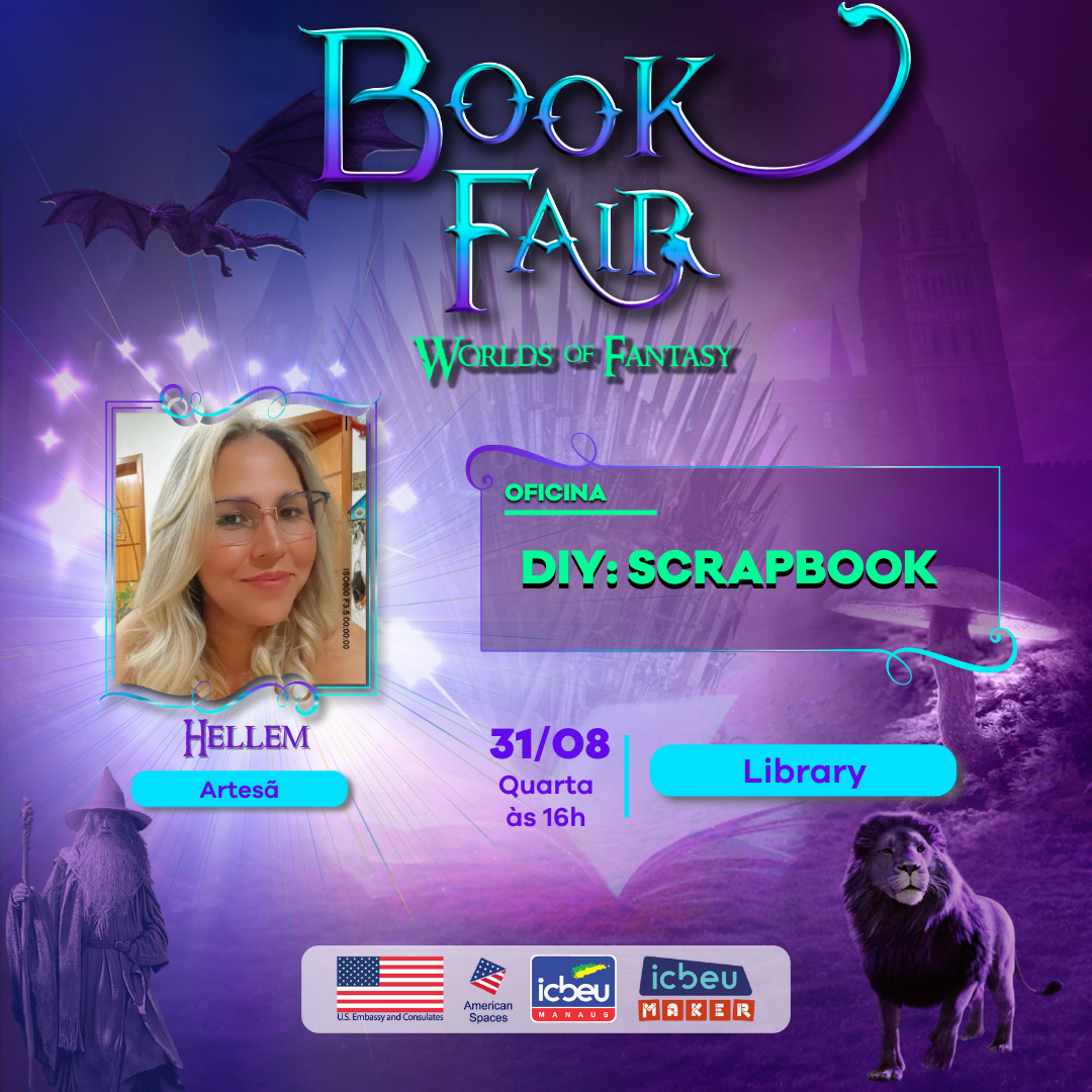 bookfair-oficina1