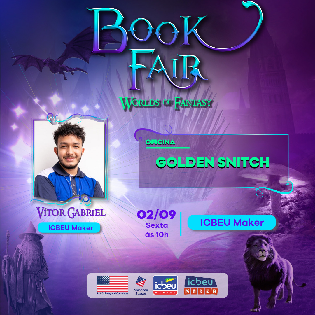 bookfair-oficina10