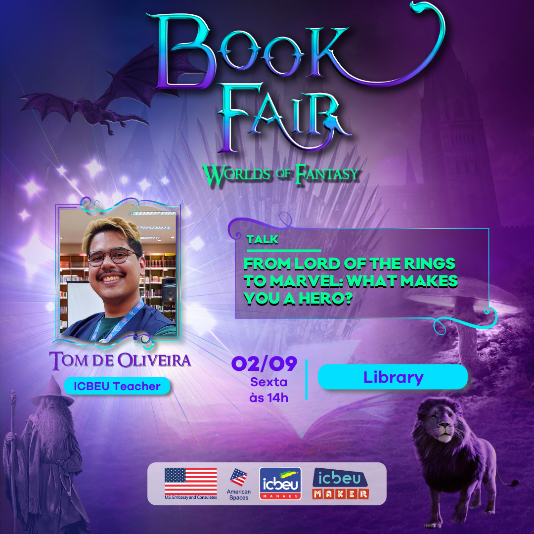 bookfair-oficina11