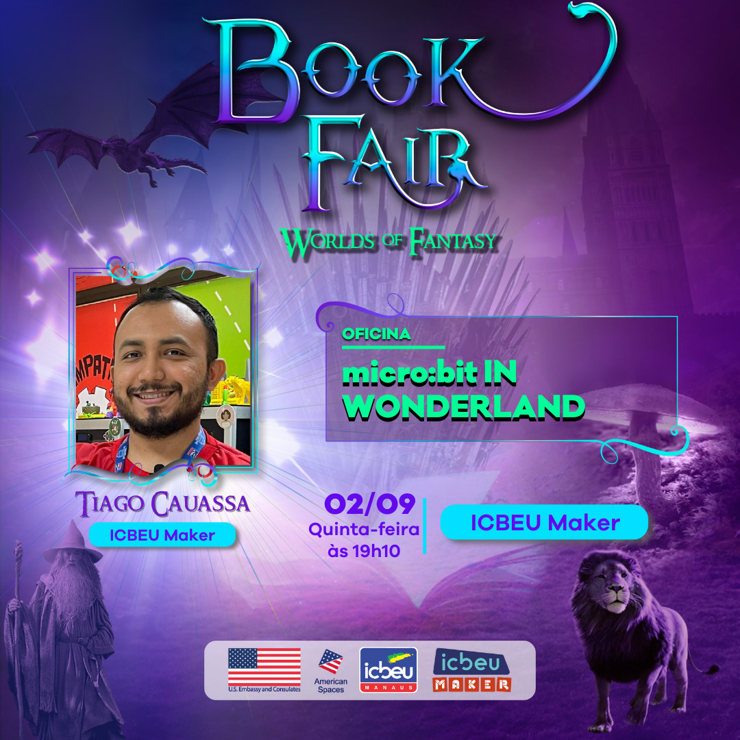 bookfair-oficina15