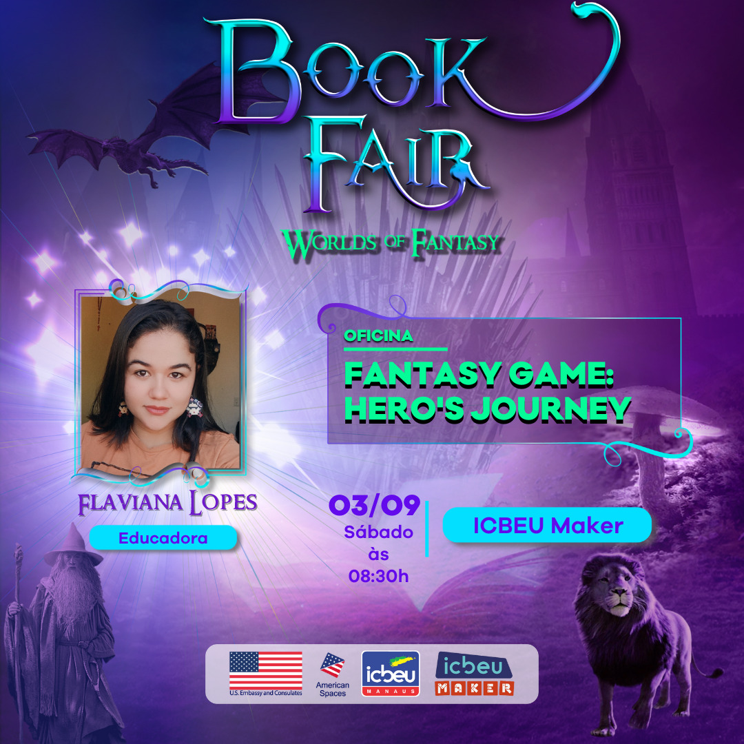 bookfair-oficina16