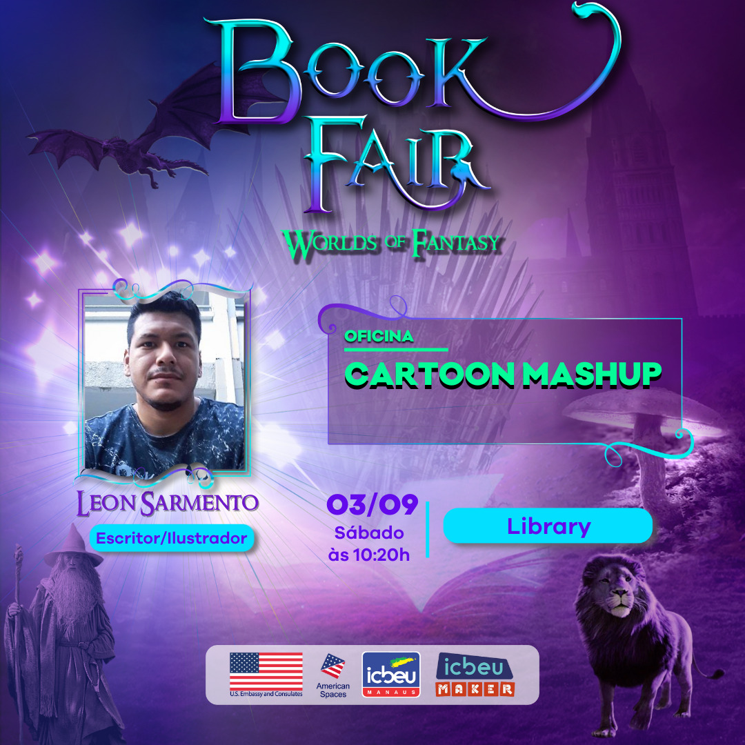 bookfair-oficina19