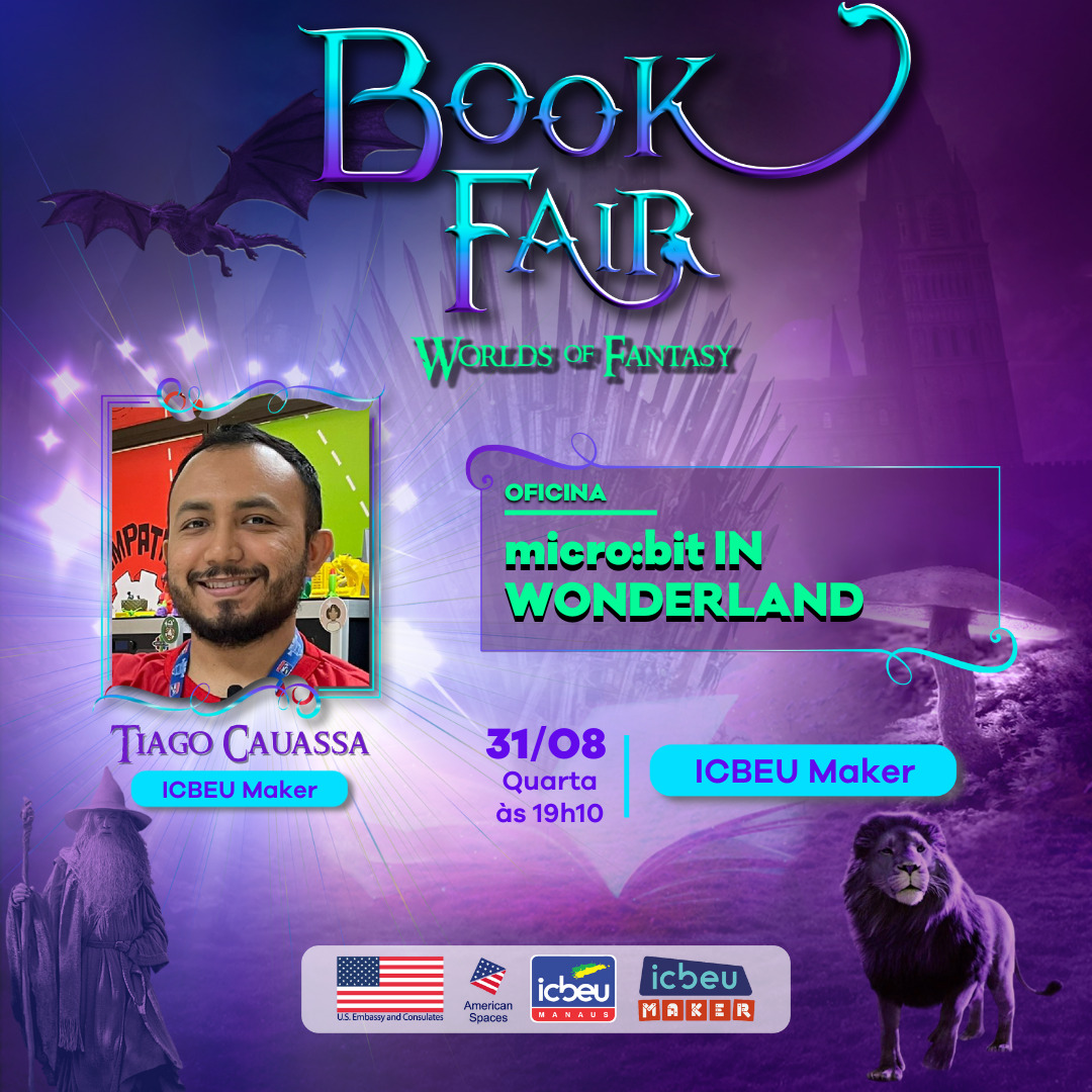 bookfair-oficina2