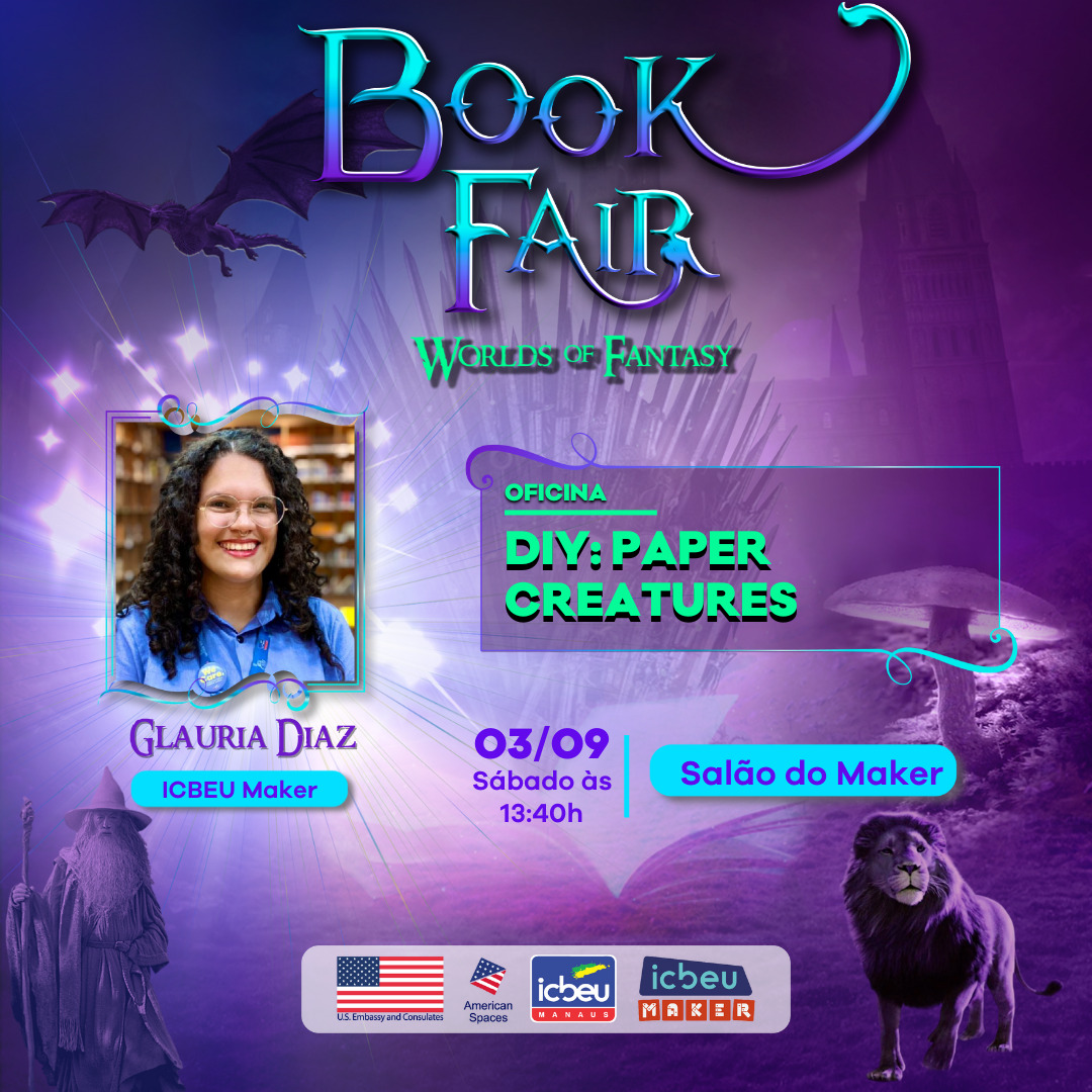 bookfair-oficina20