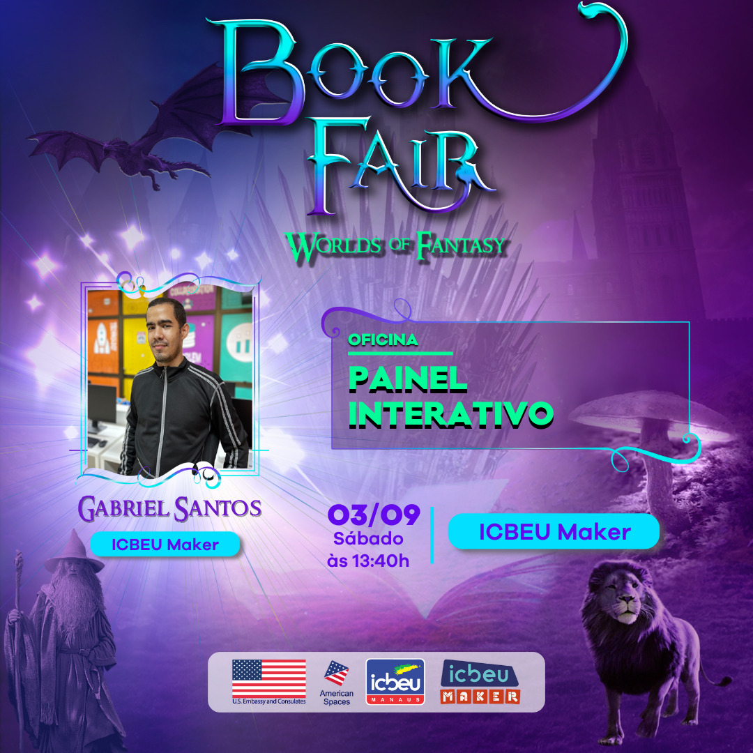 bookfair-oficina21