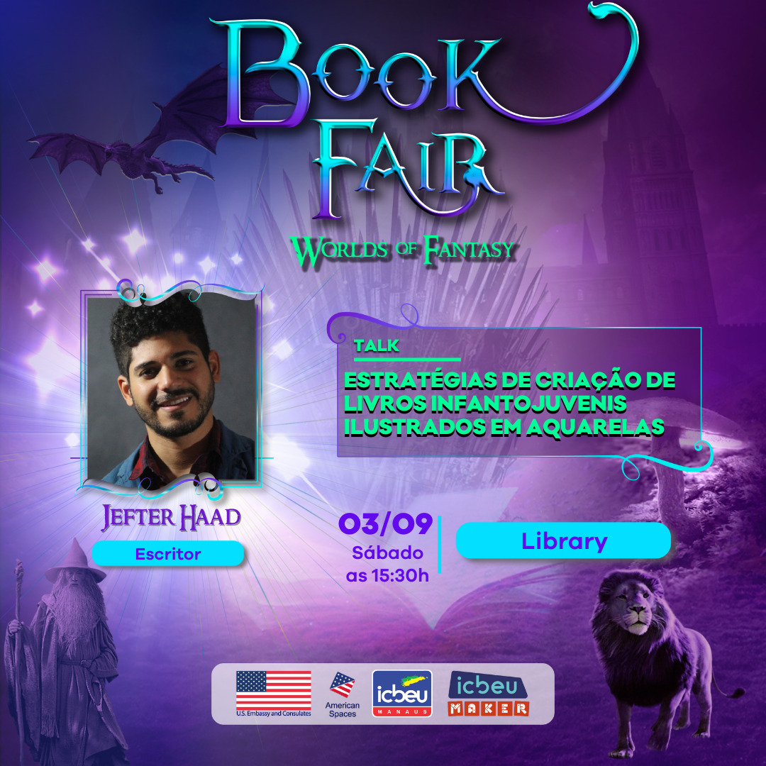 bookfair-oficina23