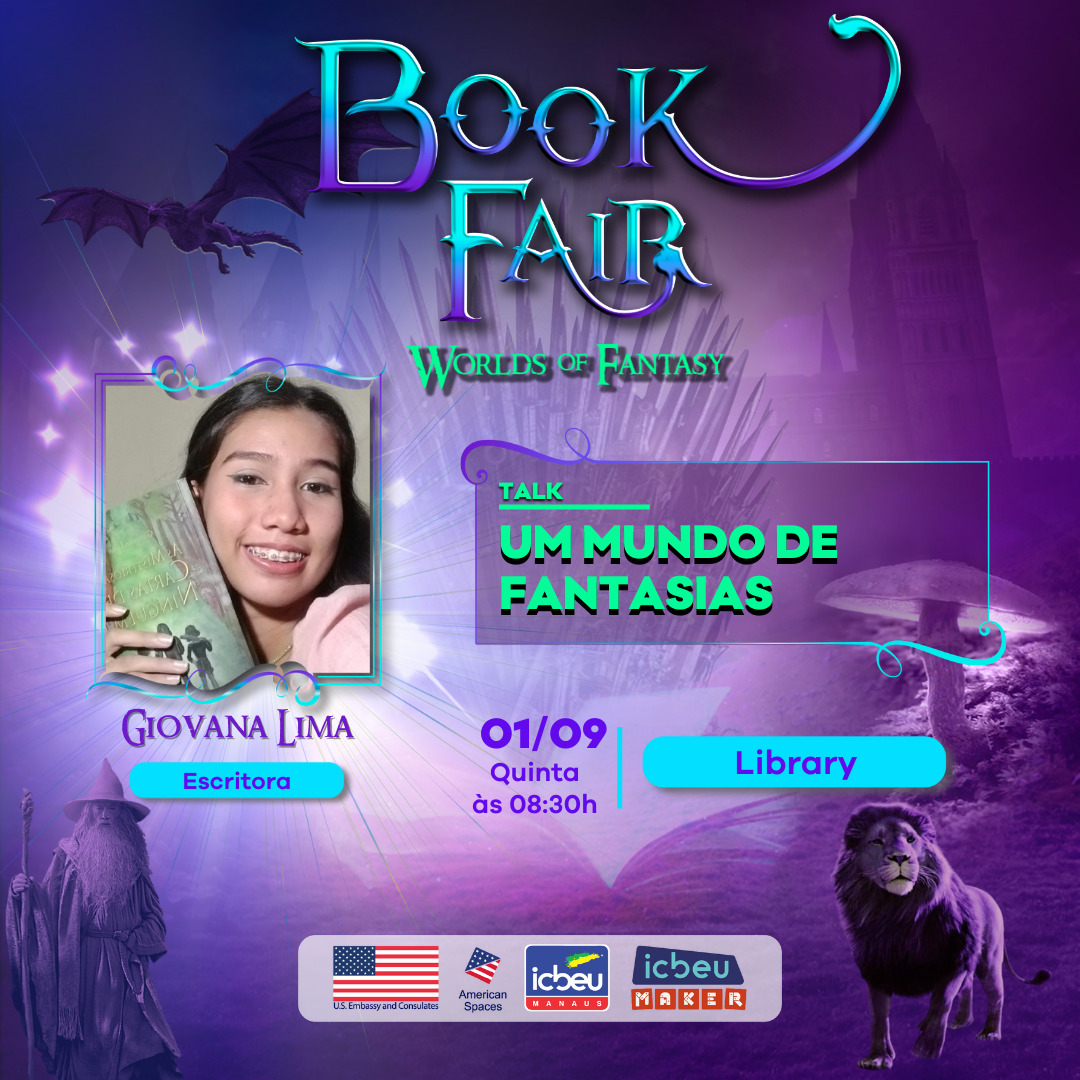 bookfair-oficina3