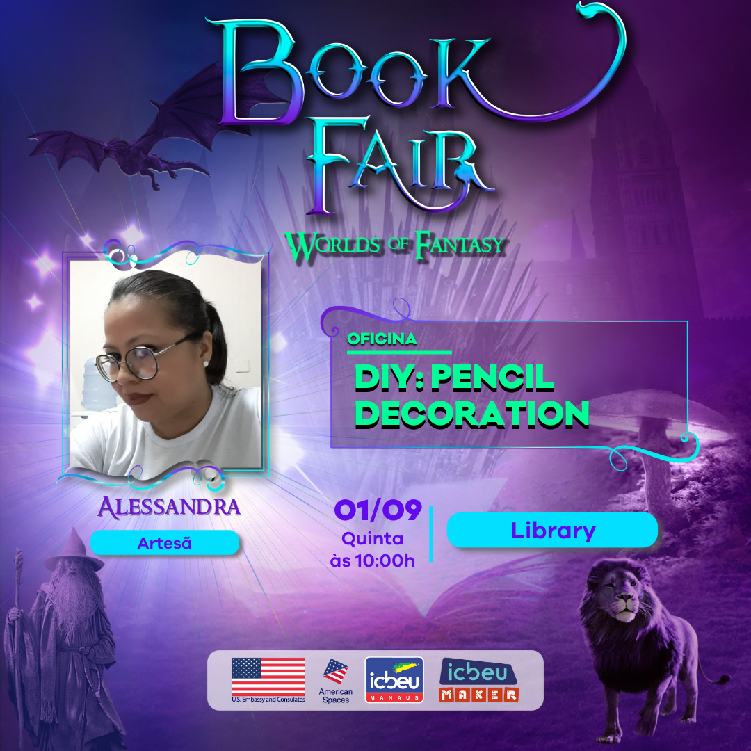 bookfair-oficina4