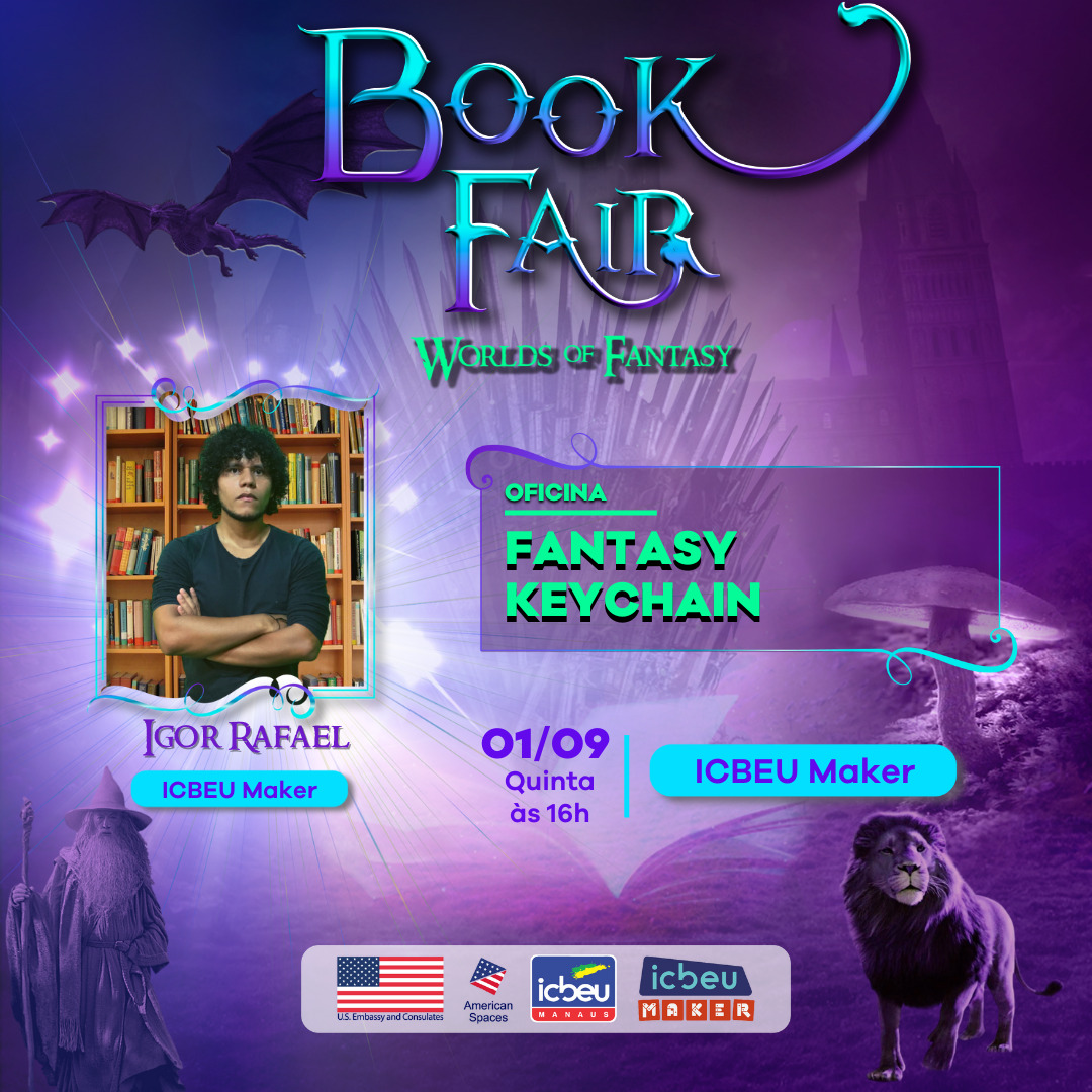 bookfair-oficina7