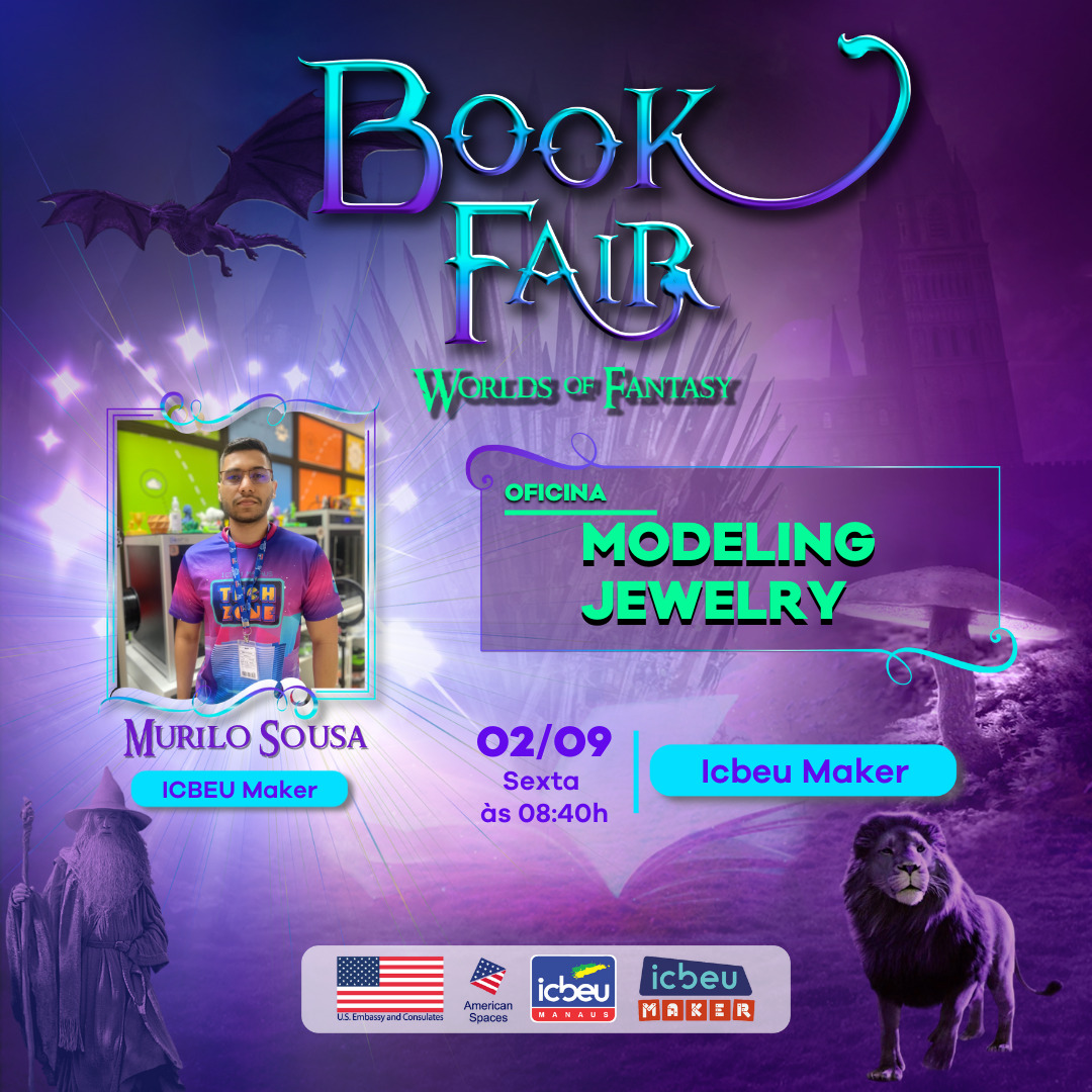 bookfair-oficina9