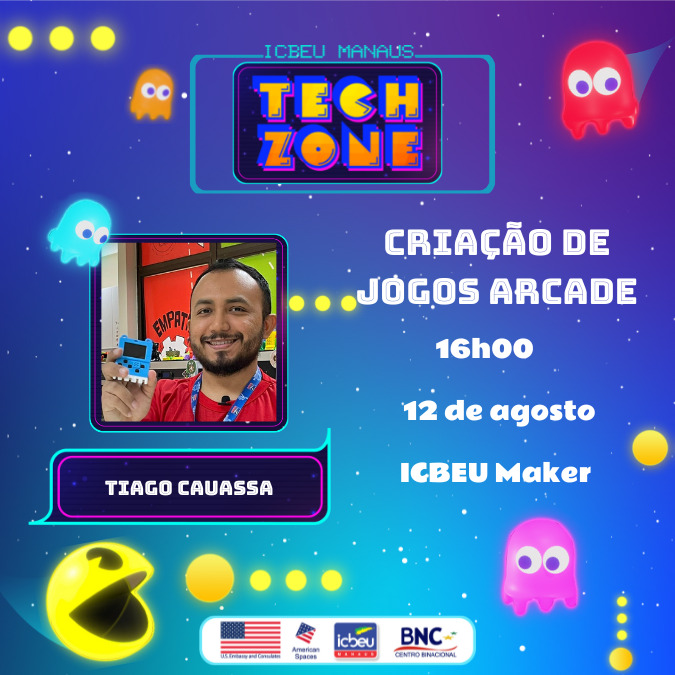 gameon-techzone2022.10