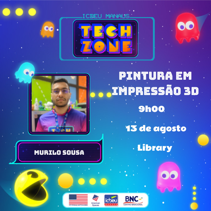 gameon-techzone2022.11