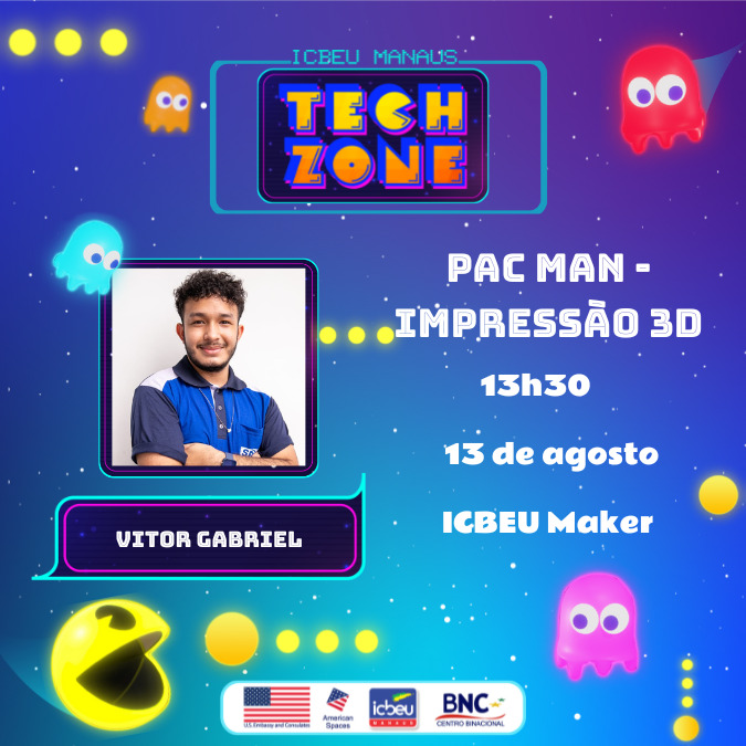 gameon-techzone2022.13