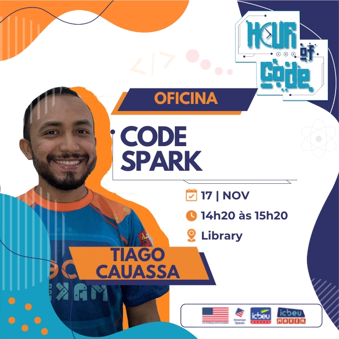 hourofcode-oficina10