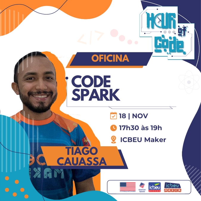 hourofcode-oficina18