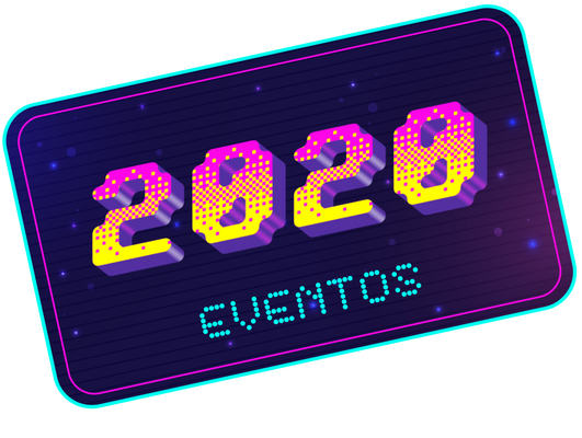 eventosicbeu-2020