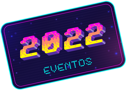 eventosicbeu-2022