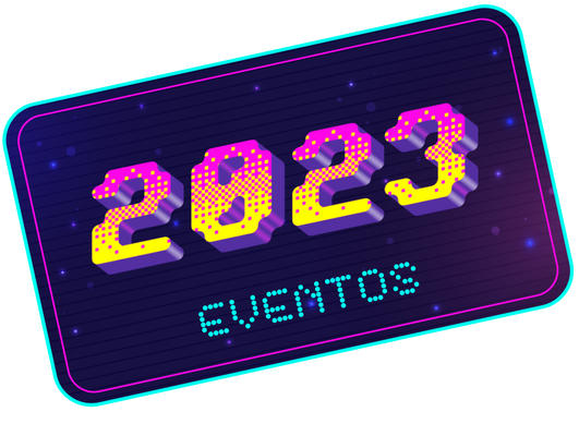 eventosicbeu-2023