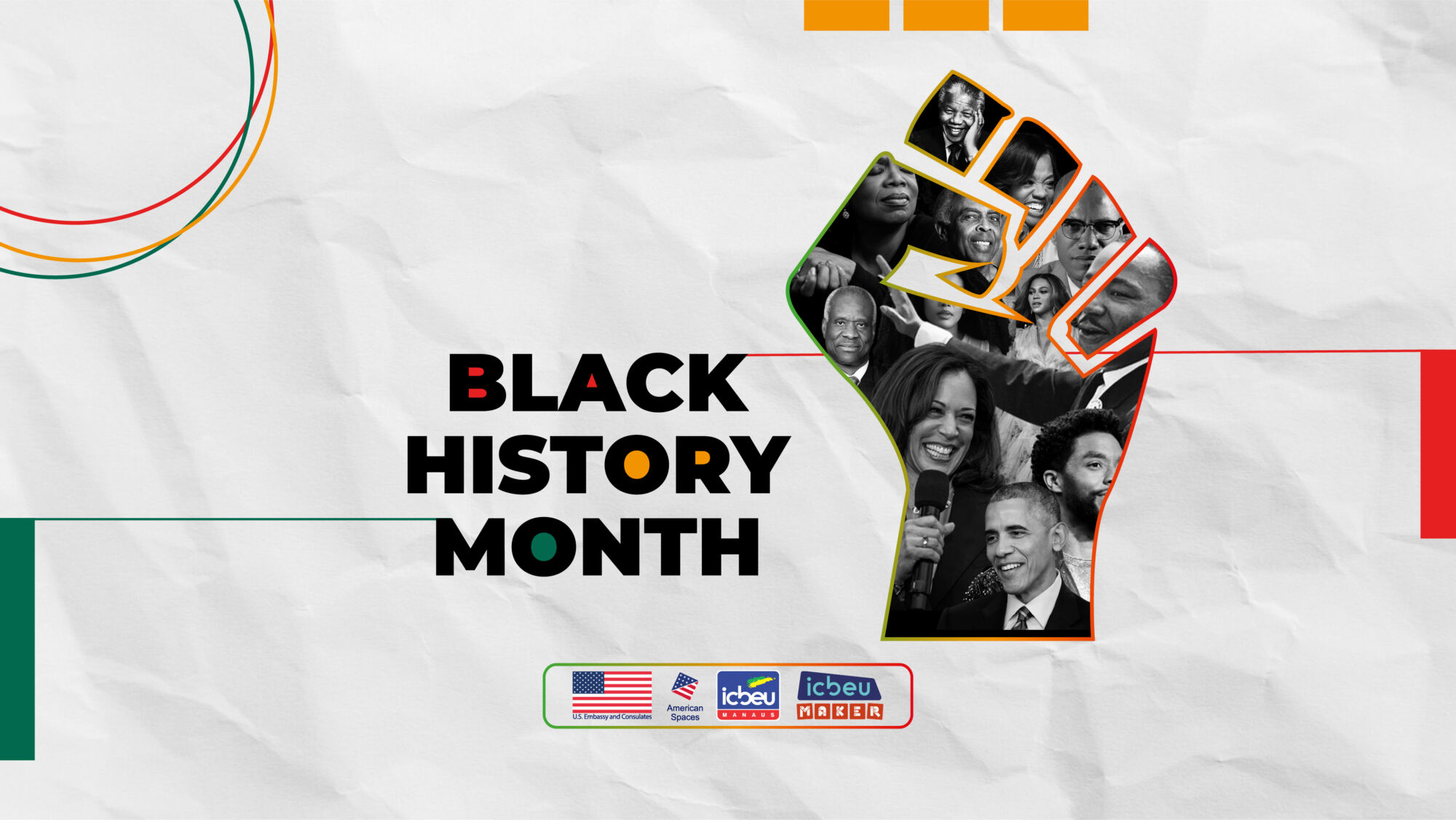 blackhistorymonth2023-header