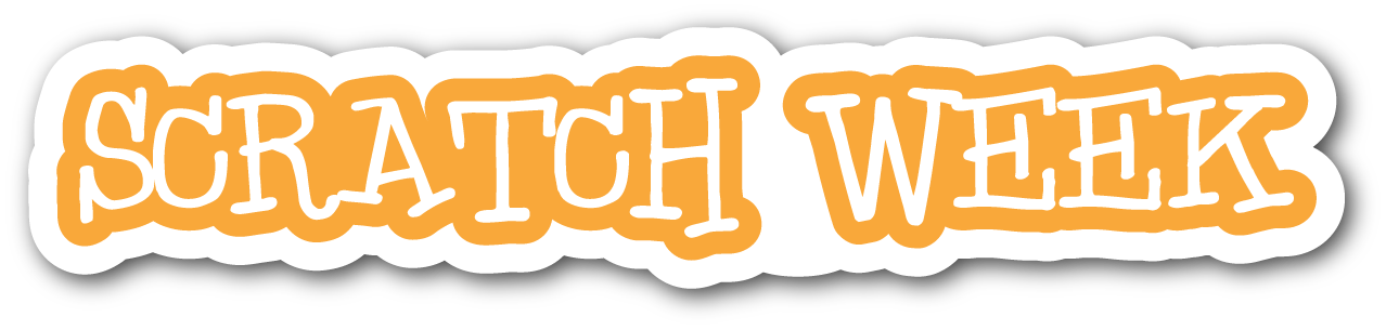 scratch-logo1