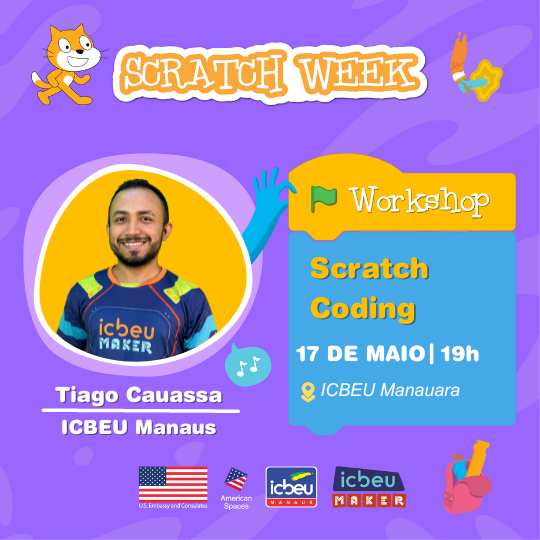 scratch-week-17-oficina (4)